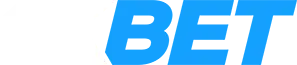 1xbet logosu