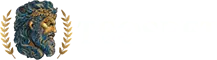 Teosbet logosu