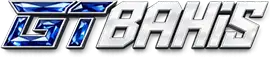 Gtbahis logosu