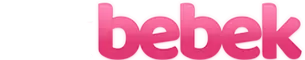 BetBebek logosu