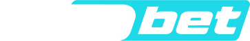 Efsobet logosu