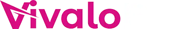 Vivalobet logosu