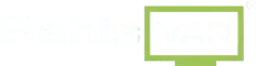 Bahis Var logosu