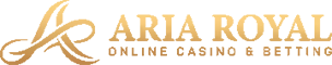 Aria Royal logosu