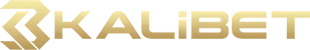 Kalibet logosu