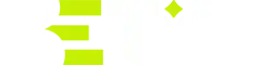 Betim logosu