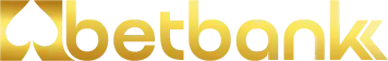 Betbank logosu