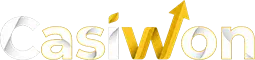 Casiwon logosu