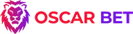 Oscarbet logosu