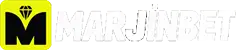 Marjinbet logosu