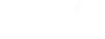 Slotella logosu