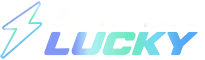 HyperLucky logosu