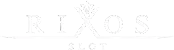Rixosslot logosu