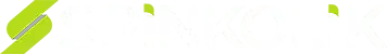 Spinkolik logosu