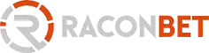 Raconbet logosu