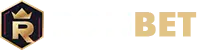 Ronbet logosu