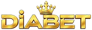 Diabet logosu