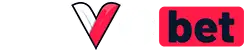 Savobet logosu