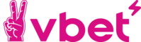 Vbet logosu
